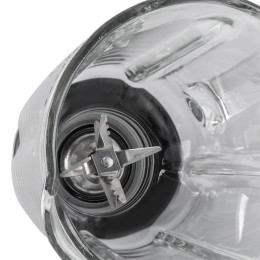 VLK Блендер настольный VLK PROFI-2400