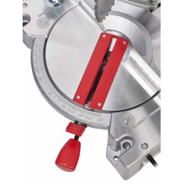 DWT Пила торцовочная KGS16-255