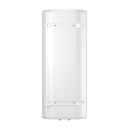THERMEX Электроводонагреватель Mirror 100 V