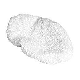 GALAXY LINE Насадка-тряпка для паровой швабры GL6493