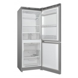 Indesit  Холодильник DS4160G