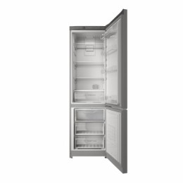 Indesit  Холодильник ITS 4200 G