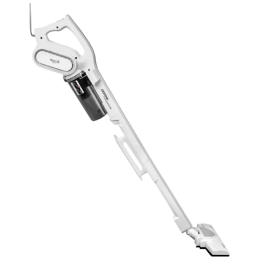 Xiaomi Пылесос ручной Deerma DX700