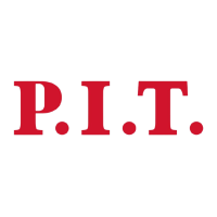 P.I.T.