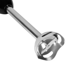 Red Solution Блендер погружной RHB-2987