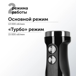 Red Solution Блендер погружной RHB-2987