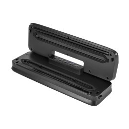 RED solution Вакуумный упаковщик VSM030