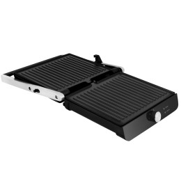 RED SOLUTION Гриль SteakPRO RGM-M815