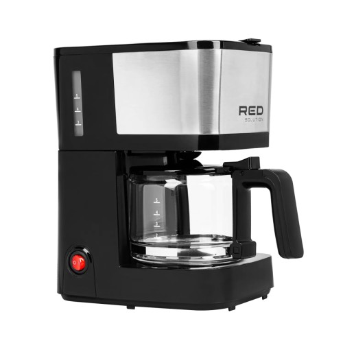 Кофеварка капельная RED solution RCM-M1528