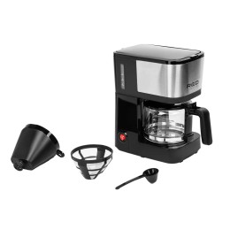 RED solution Кофеварка капельная RCM-M1528