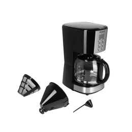 RED solution Кофеварка капельная RCM-M1529