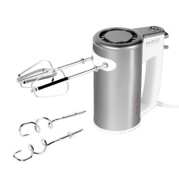 RED solution Миксер RHM-M2108