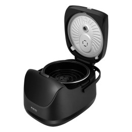 RED SOLUTION Мультиварка RMC-88