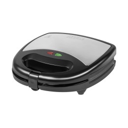 RED SOLUTION Вафельница RMB-M614/1