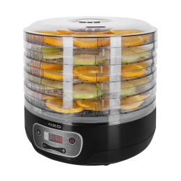 RED solution Электросушилка бытовая RFD-0121