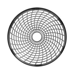 RED solution Электросушилка бытовая RFD-0121