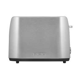 RED Solution Тостер RT-M409