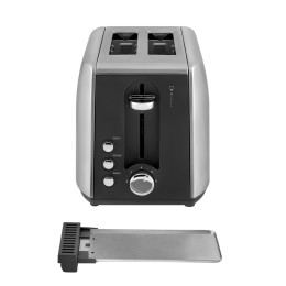 RED Solution Тостер RT-M409