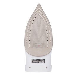 RED solution Утюг RI-C295