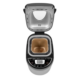 RED solution Хлебопечь RBM-M1911