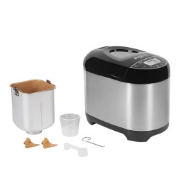 RED solution Хлебопечь RBM-M1911