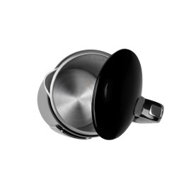 RED SOLUTION Чайник COLORSENSE AM120D