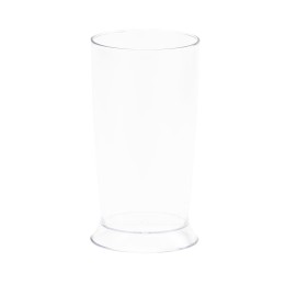 POLARIS Блендер PHB-1385 бел. 1350 Вт