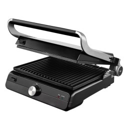 POLARIS Гриль-пресс PGP 3008
