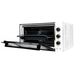 ARTEL Духовка электрическая AMD 4218 E white