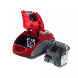 ARTEL Пылесос без мешка VCC 0120 Red