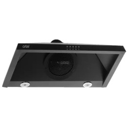 ARTEL Вытяжка ART 0860 Prima Eco black