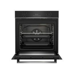 BEKO Духовой шкаф BBIE133002XD