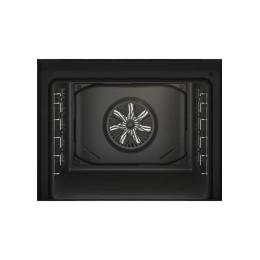 BEKO Духовой шкаф BBIE133002XD