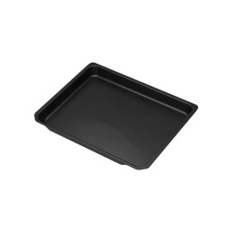BEKO Духовой шкаф BBIE133002XD
