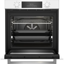 BEKO Духовой шкаф BBIE18300W