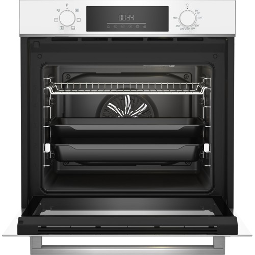 Духовой шкаф Beko BBIE18300W