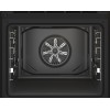 Духовой шкаф Beko BBIE18300W