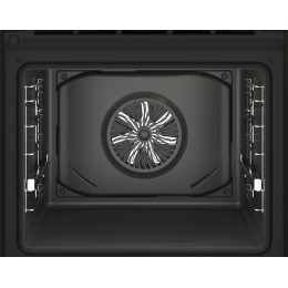 BEKO Духовой шкаф BBIE18300W