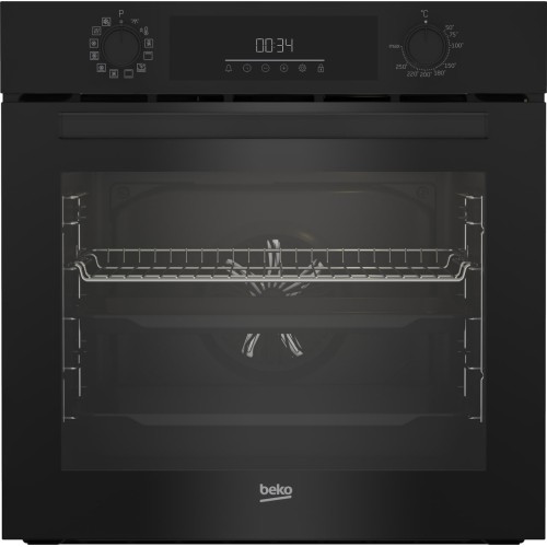 Духовой шкаф Beko BBIM13301B