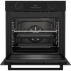 Духовой шкаф Beko BBIM13301B