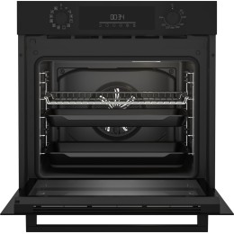 BEKO Духовой шкаф BBIM13301B