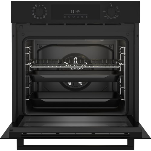 Духовой шкаф Beko BBIM13301B