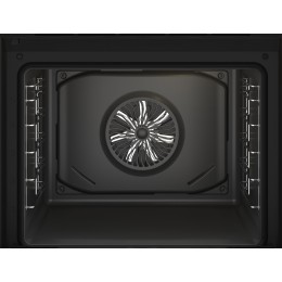 BEKO Духовой шкаф BBIM13301B