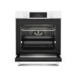 BEKO Духовой шкаф BBIM14300WMS