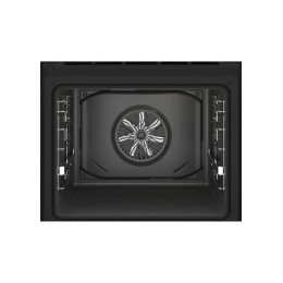 BEKO Духовой шкаф BBIM14300WMS