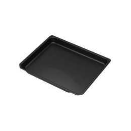 BEKO Духовой шкаф BBIM14300WMS