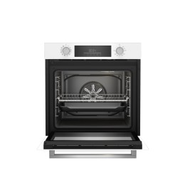 BEKO Духовой шкаф BBIM143N0W