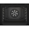 Духовой шкаф Beko BBIM143N0W