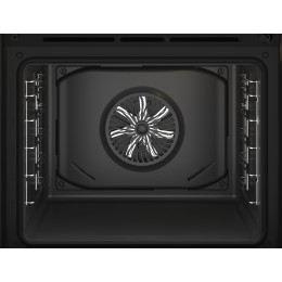 BEKO Духовой шкаф BBIM143N0W