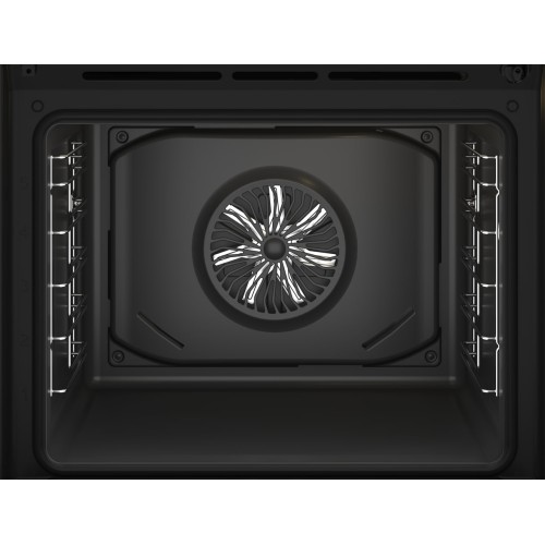 Духовой шкаф Beko BBIM143N0W